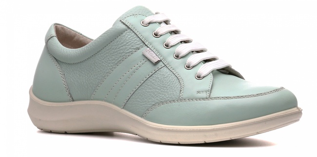 Полуботинки женские JENNIFER   884118