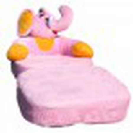 Софа Слоник - Пл