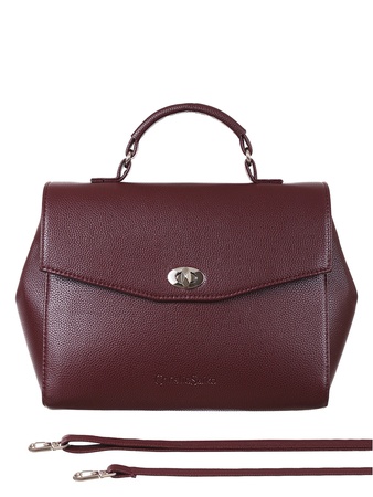 CS4388  Женская сумка