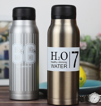 Термосы, термокружки, ланч боксы, термо ланч боксы