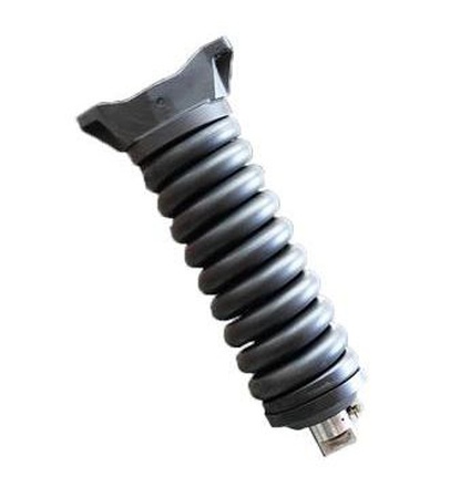 4I7342 Recoil Track Spring Assembly Fits CAT