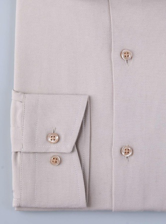 Мужские рубашки