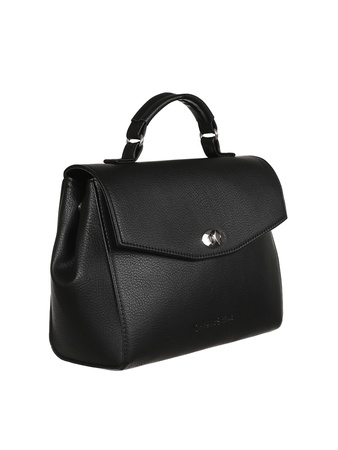 CS4388  Женская сумка