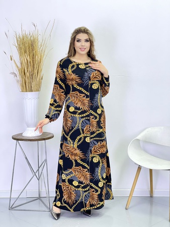 فساتين نسائية بالجملة والتجزئة