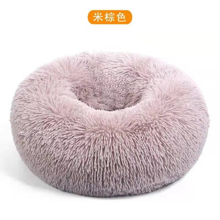 Лежак для кошек и собак