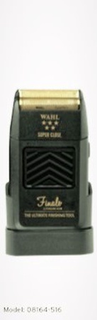 Идеальный инструмент для стрижки