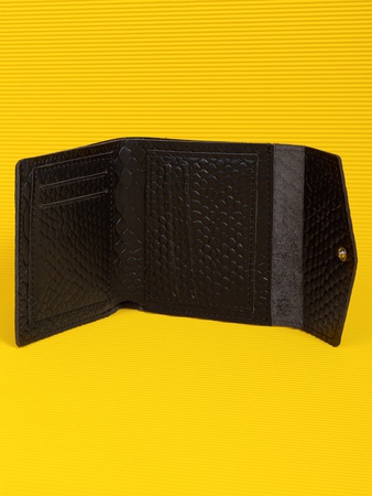 Кошелек Мини Воллет МВТ-505+