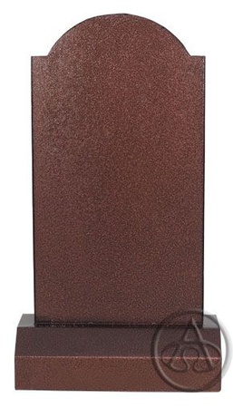 ANIT &quot;BÜYÜK KULE&quot;