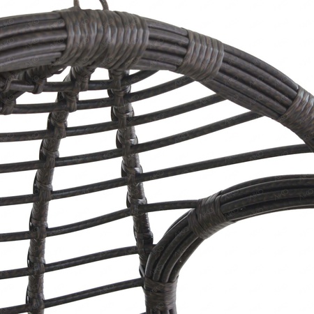 Asma sandalye AIKO LILY