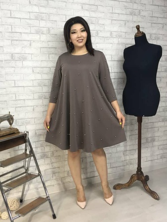 Женское платье Арт 100