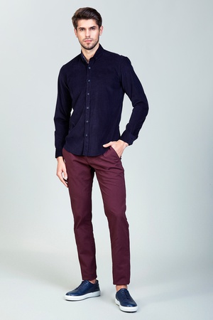 AVVA Москва сорочки хлопок!