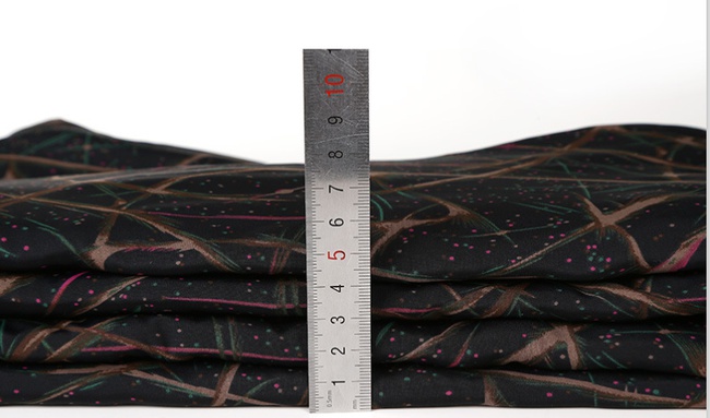 Осенне-зимние новые женские термоштаны, толстые полные шерстяные межслойные брюки с высокой талией для женщин, хлопковые штаны с подкладкой