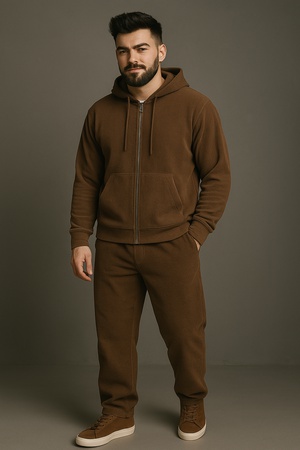 ХУДИ ИЗ ВЕЛЬВЕТА