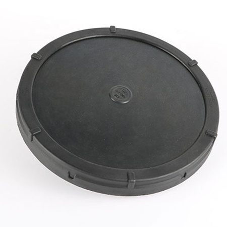 Аэратор дисковый 290мм