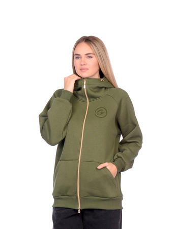 Sweatshirt One Image