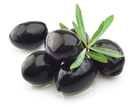 Special Zeytin Xl 201-230 10 kg Teneke Ambalaj