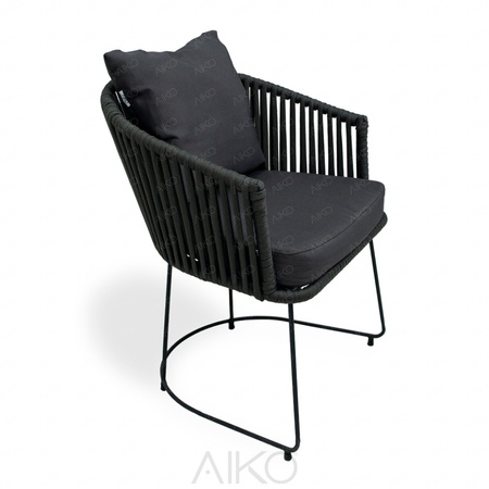 Koltuk AIKO FATI