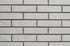 Гипсовый декоративный кирпич классика