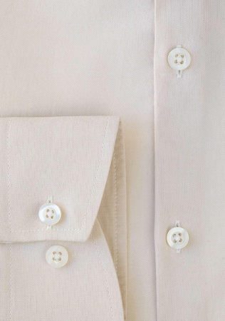 Мужские рубашки