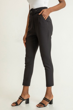 Hosen für Frauen | Türkei Großhandel