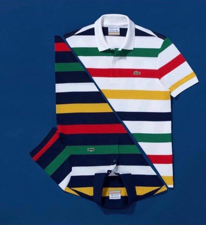 Футболки,поло,худи,спортивные костюмы