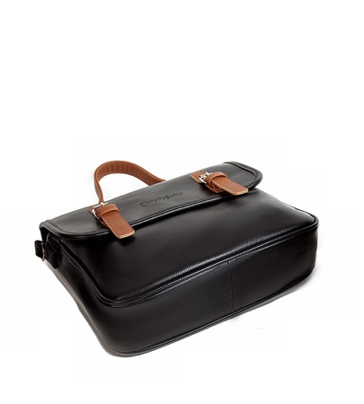 CS3732 Сумка женская