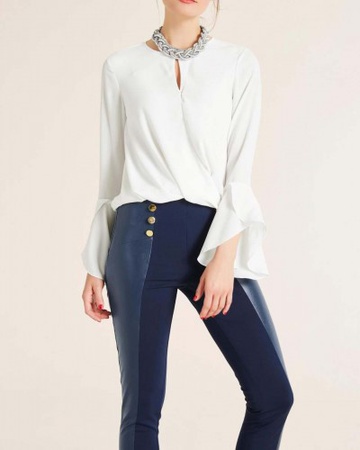 Стоковая одежда и обувь