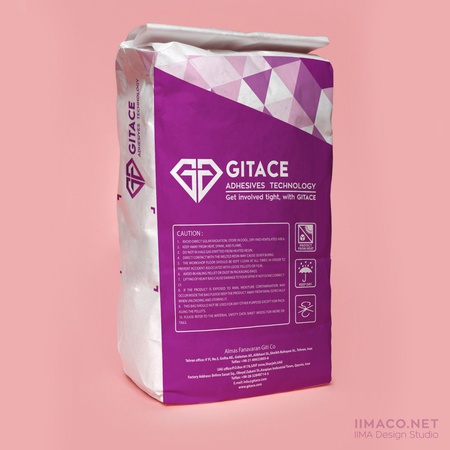 Клей-расплав / клей-карандаш