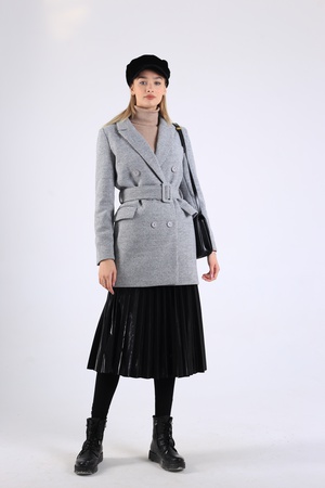 women's coat, jacket No. 26