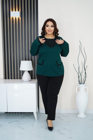 Костюм №9360