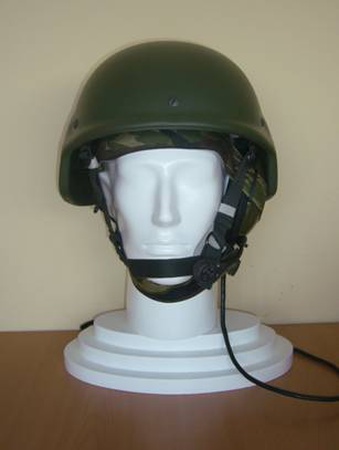 电话麦克风耳机