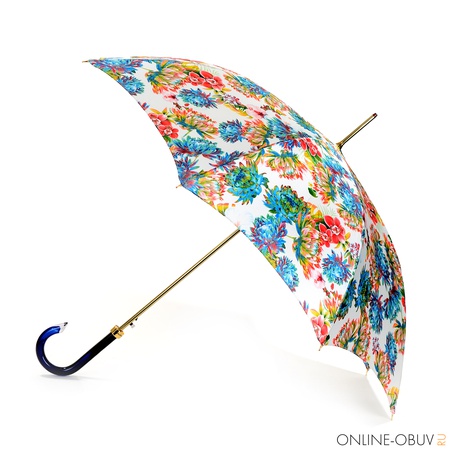 Зонт Pasotti J0697