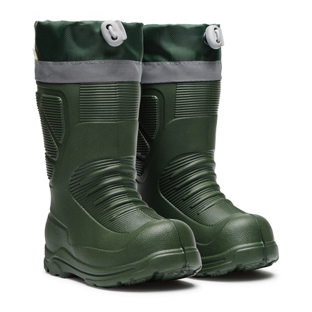 Çocuk botları 462НУ