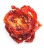 СУШЕНЫЕ ПОМИДОРЫ /  DRIED TOMATO