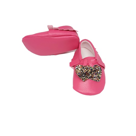 BEBEK MAKOSEN  ÖZEL YAPIM