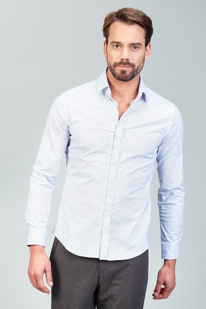 AVVA Москва сорочки хлопок!