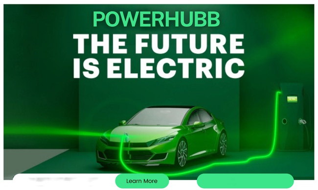 EV Şarj İstasyonu TEDARİK, KURULUM, TEST, DEVREYE ALMA