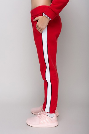 Kızlar &quot;BH-11&quot; için uygun