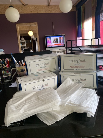 Absorbent Cotton Care,Medical products,Disposiable Products..