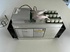 Großhandelslieferant für Fusion Silicon ASIC Miner mit BITMAIN APW3++ PSU