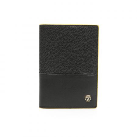 Сумки Lamborghini для мужчин