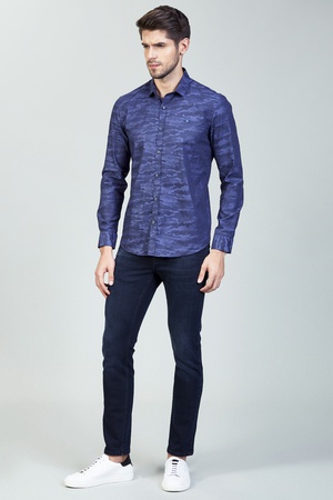 AVVA Москва сорочки хлопок!