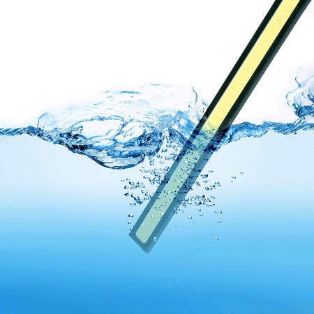 Дневные ходовые огни светодиодные