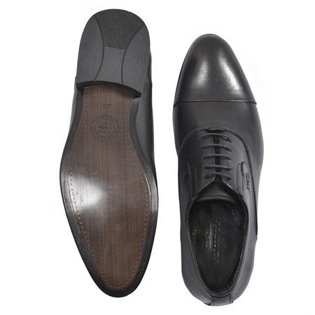 erkek ayakkabıları