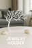 Подставка для украшений