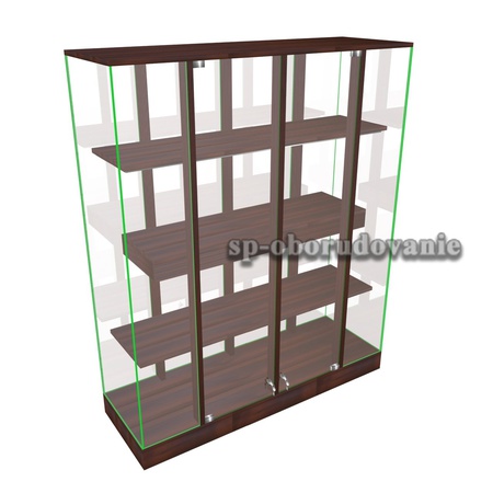 عرض للمتحف والهدايا التذكارية