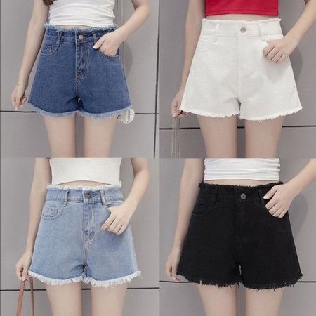 yaz gençliği ve çocuk giyim