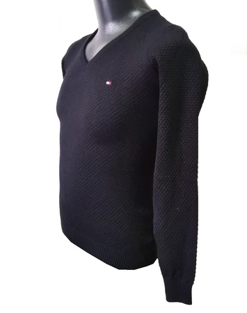 Свитшот мужской