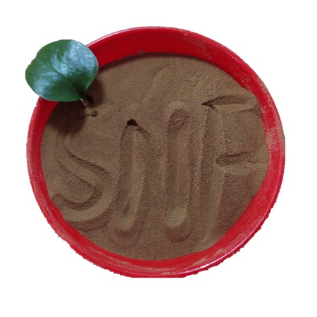 SNF dyepro in textile/dyes