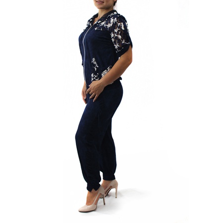 Hosen setzen &quot;Drachen&quot;